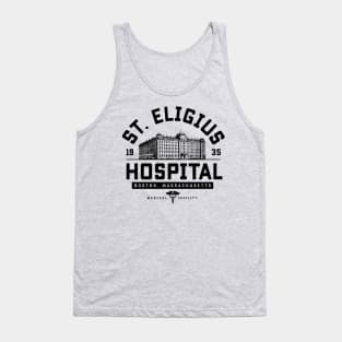 St. Eligius Tank Top